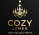 cozylumen